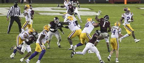 su betting|SU Definition in Sports Betting .